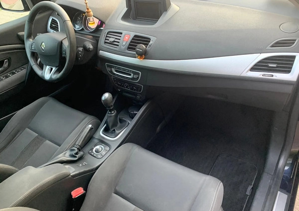 Porsche Cayenne cena 175900 przebieg: 77000, rok produkcji 2014 z Żyrardów małe 407